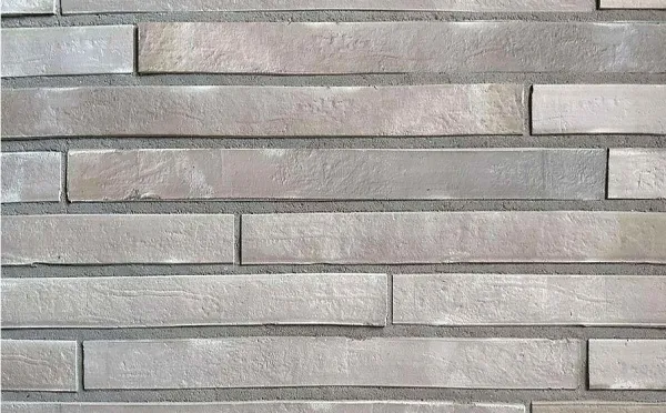 Кирпич ригельный Богандинский КЗ Невский, 350*100*38 мм