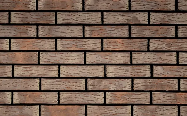 Кирпич облицовочный ТМ Kerma Premium Марс Рэд 250*85*65 мм Кирпич облицовочный ТМ Kerma Premium Марс Рэд 250*85*65 мм