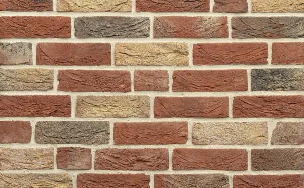 Кирпич облицовочный Тандем Отрада, 215*50*65 мм