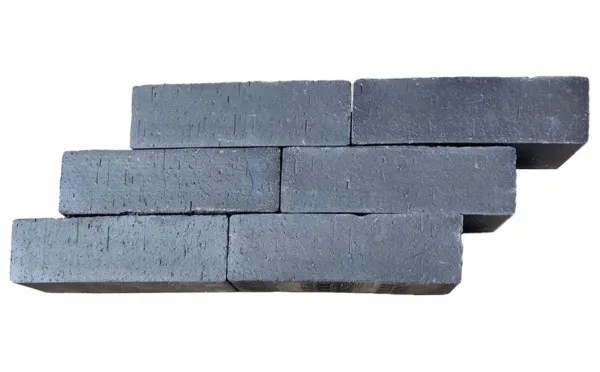Клинкерная брусчатка Westerwaelder Klinker PK815 Schwarz-bunt Edelglanz, 290*90*71 мм Клинкерная брусчатка Westerwaelder Klinker PK815 Schwarz-bunt Edelglanz, 290*90*71 мм