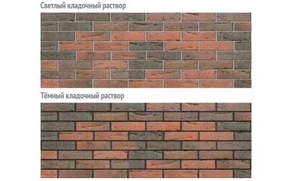 Кирпич БРАЕР кладка кора дуба с песком, 250*120*65 мм Кирпич БРАЕР кладка кора дуба с песком, 250*120*65 мм