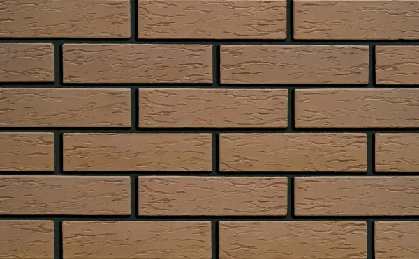Кирпич облицовочный Кротовский КЗ Классика Шоколад кора дуба 250*120*65 мм Кирпич облицовочный Кротовский КЗ Классика Шоколад кора дуба 250*120*65 мм