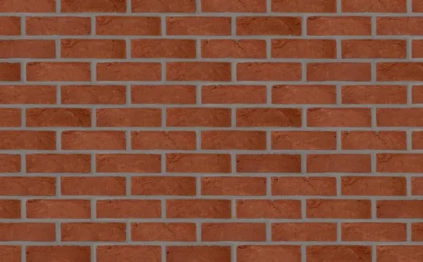 Кирпич облицовочный ручной формовки Terca Haywood Red, 215*102*65 мм Кирпич облицовочный ручной формовки Terca Haywood Red, 215*102*65 мм