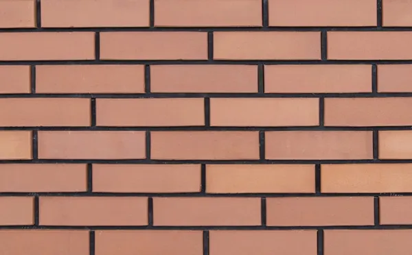 Кирпич клинкерный ТМ Kerma Premium Klinker красный гладкий 250*60*65 мм