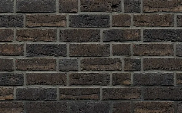 Кирпич облицовочный Westerwaelder Klinker WK955 Yorkshire, 210*100*65 мм
