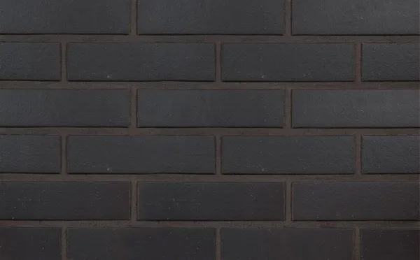Кирпич клинкерный Terca Klinker Brick Grafit, 250*85*65 мм Кирпич клинкерный Terca Klinker Brick Grafit, 250*85*65 мм