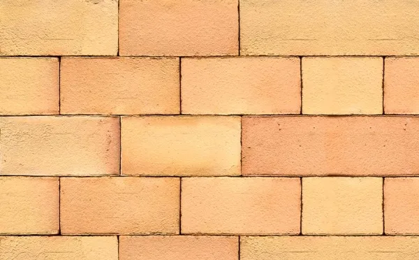 Тротуарная клинкерная брусчатка Muhr №23, Morgenrote, 290*90*52 мм Тротуарная клинкерная брусчатка Muhr №23, Morgenrote, 290*90*52 мм