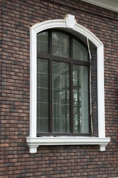 Кирпич облицовочный Muhr Nr 13, Friesland, 1/2 WFD 210*45-50*65 мм