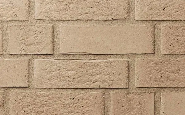 Кирпич клинкерный Terca Artis Bianco, 240*115*71 мм