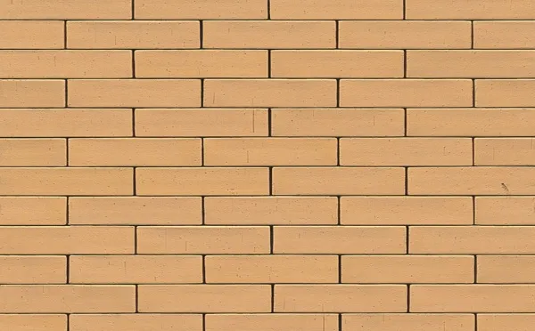 Клинкерная брусчатка Muhr №01 Niederlausitzer Gelb, 240*55*52 мм Клинкерная брусчатка Muhr №01 Niederlausitzer Gelb, 240*55*52 мм