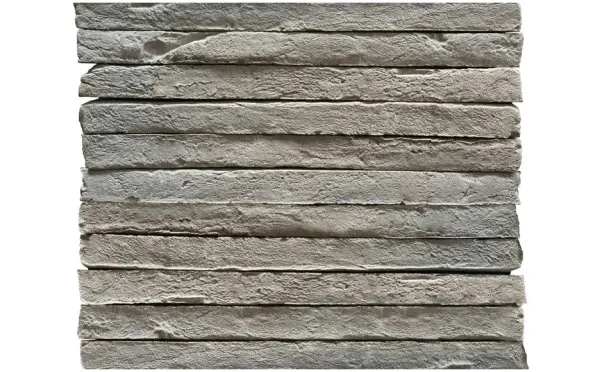 Кирпич ригельный Westerwaelder Klinker Antique Ostia, 510*102*40 мм