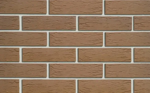 Кирпич облицовочный Кротовский КЗ Классика Шоколад кора дуба 250*120*65 мм Кирпич облицовочный Кротовский КЗ Классика Шоколад кора дуба 250*120*65 мм