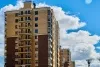Кирпич БРАЕР кладка гладкий, 250*85*65 мм Кирпич БРАЕР кладка гладкий, 250*85*65 мм
