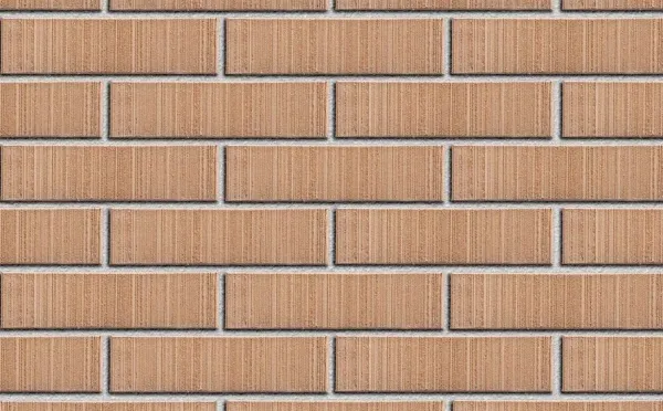 Кирпич облицовочный Кротовский КЗ Классика Имбирь гранж 250*120*65 мм