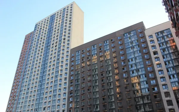 Кирпич клинкерный Terca Klinker Brick Grafit, 250*85*65 мм Кирпич клинкерный Terca Klinker Brick Grafit, 250*85*65 мм