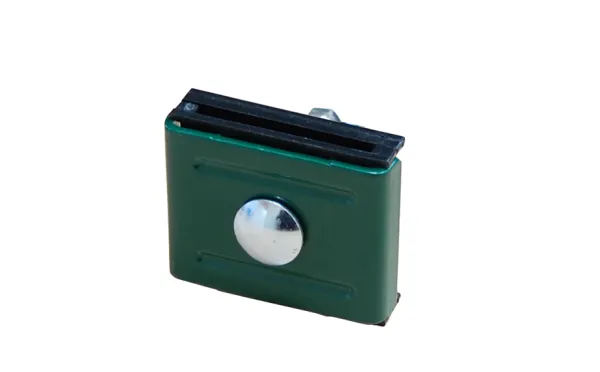 Крепление Grand Line М6*25 RAL 6005