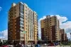Кирпич БРАЕР кладка гладкий, 250*85*65 мм Кирпич БРАЕР кладка гладкий, 250*85*65 мм