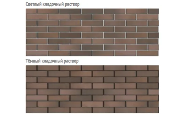 Кирпич БРАЕР кладка мокко, 250*85*65 мм Кирпич БРАЕР кладка мокко, 250*85*65 мм